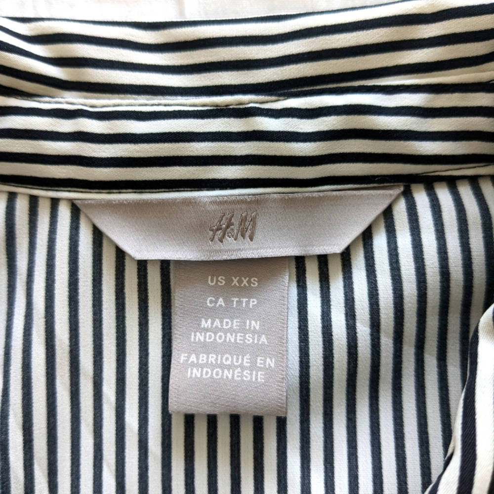 H&M - Picture 2 of 3